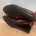 Small Product Preview Image 9